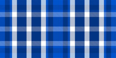 Vektör kusursuz desen. Sembol, Herringbone, benekli arka plan. Soyut geometrik ve tek renkli çizgili çarşaf. Modern stil dokusu. soyulmuş geometrik çizgi elementi beyaz ve siyah renk.