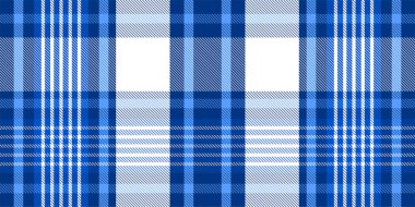 Vektör kusursuz desen. Sembol, Herringbone, benekli arka plan. Soyut geometrik ve tek renkli çizgili çarşaf. Modern stil dokusu. soyulmuş geometrik çizgi elementi beyaz ve siyah renk.