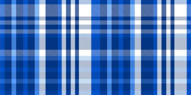 Vektör kusursuz desen. Sembol, Herringbone, benekli arka plan. Soyut geometrik ve tek renkli çizgili çarşaf. Modern stil dokusu. soyulmuş geometrik çizgi elementi beyaz ve siyah renk.