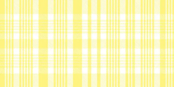 Gingham pattern background. Retro tablecloth texture. Abstract color full of Scott pattern. Pastel gingham seamless background for print on fabric. Vector art