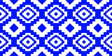 Tayland kumaşı deseni. Duvar kâğıdı vektörü kusursuz desen. Sembol, Herringbone, benekli arka plan. Soyut geometrik ve tek renkli çizgili çarşaf. Modern stil dokusu.