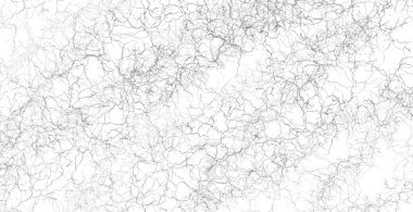 soyut çizgi dokusu arkaplanı. 