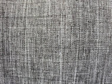 Kumaş deseni, kumaş deseni, aşınma deseni.