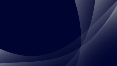 Soyut çokgen arkaplanı. Geometrik şekilli arka planda siyah beyaz gri renk. Sunum için gradyan gölge grungy tasarım şablonu