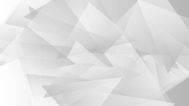 soyut renk gruplandırma, arka plan kullanımı için suluboya sanat tarzı