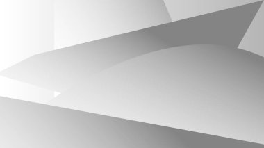 soyut renk gruplandırma, arka plan kullanımı için suluboya sanat tarzı