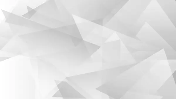 soyut renk gruplandırma, arka plan kullanımı için suluboya sanat tarzı