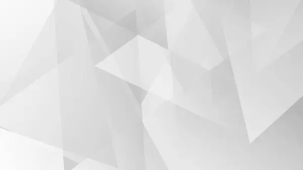 soyut renk gruplandırma, arka plan kullanımı için suluboya sanat tarzı