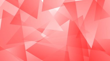 soyut renk gruplandırma, arka plan kullanımı için suluboya sanat tarzı