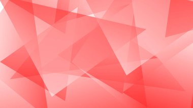 soyut renk gruplandırma, arka plan kullanımı için suluboya sanat tarzı