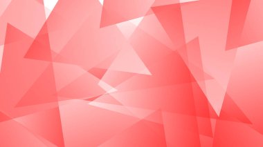 soyut renk gruplandırma, arka plan kullanımı için suluboya sanat tarzı