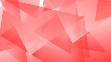 soyut renk gruplandırma, arka plan kullanımı için suluboya sanat tarzı