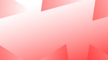 soyut renk gruplandırma, arka plan kullanımı için suluboya sanat tarzı