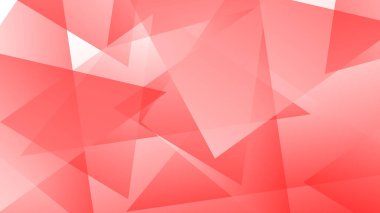 soyut renk gruplandırma, arka plan kullanımı için suluboya sanat tarzı