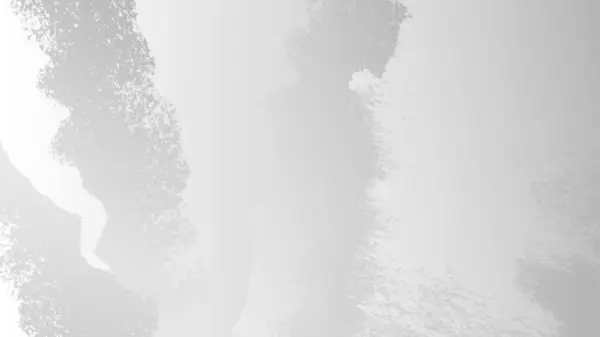 soyut renk gruplandırma, arka plan kullanımı için suluboya sanat tarzı