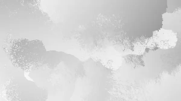 soyut renk gruplandırma, arka plan kullanımı için suluboya sanat tarzı