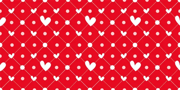 Beyaz Kalp Renk Arkaplanı 'nda Kusursuz Kalıp. Romantik temaya bayılırım. Sevgililer Günü için aşkla desenli kalpler. Sevgililer Günü geçmişi. Küçük kalpli soyut vektör dokusu