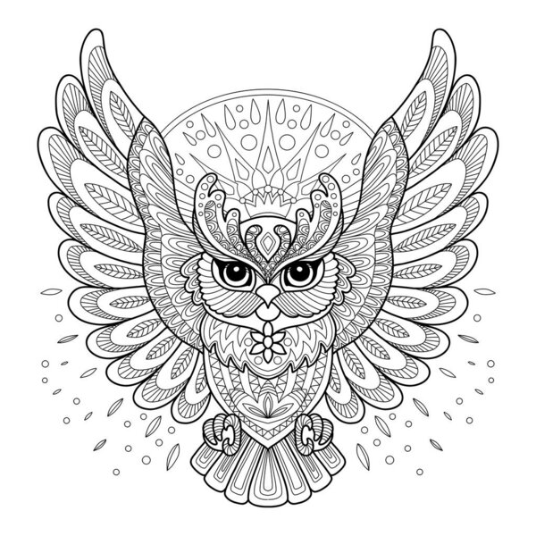depositphotos_640435050-stock-illustration-stylized-owl-close-hand-drawn.jpg