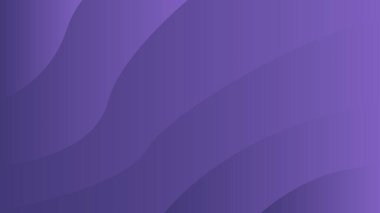 Renkli arka plan. Farklı tonlar ve kalınlıklar. Soyut desen.