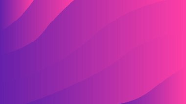 Renkli arka plan. Farklı tonlar ve kalınlıklar. Soyut desen.