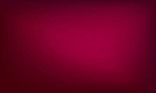 Soyut pembe arka plan. Grafik tasarımınız için vektör illüstrasyonu
