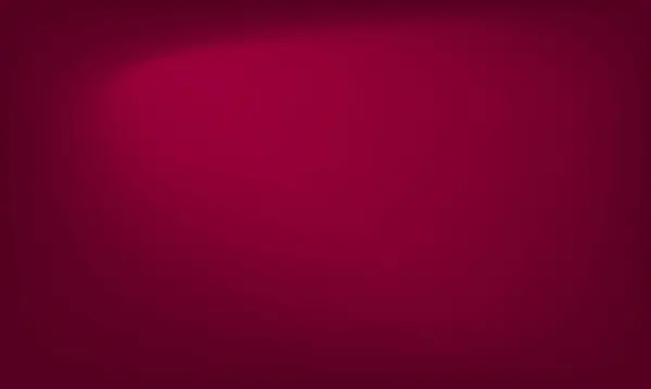 bstract kırmızı gradyan arkaplan. grafik tasarımı, afişi veya sunumu için.