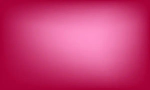 Kırmızı bulanık arka plan
