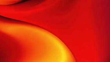 kırmızı eğimli renk arkaplanı