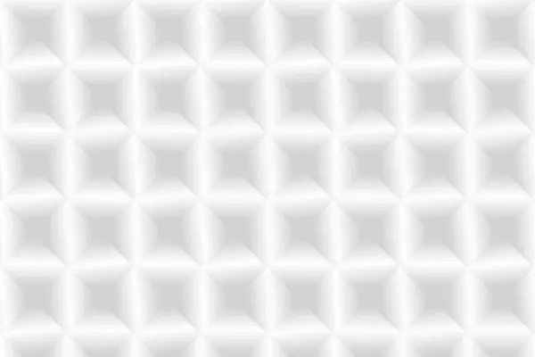 soyut arkaplan beyaz doku, pürüzsüz