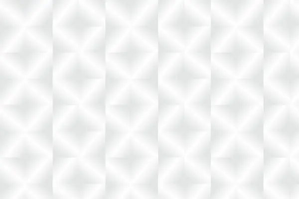 soyut arkaplan beyaz doku, pürüzsüz
