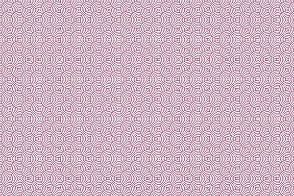 geometrik süslemedeki desen, arkaplan deseni, kapak