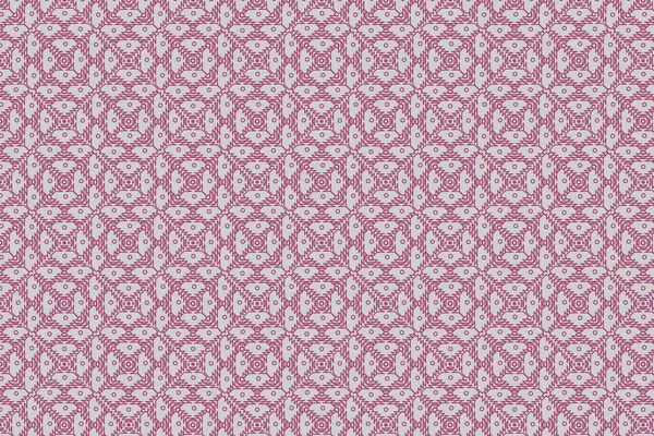 geometrik süslemedeki desen, arkaplan deseni, kapak