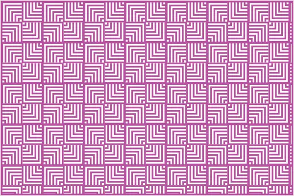 geometrik süslemedeki desen, arkaplan deseni, kapak