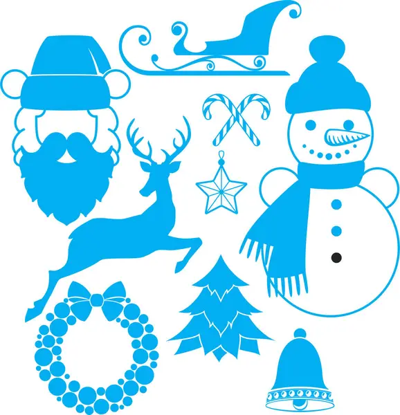 Mutlu ve Parlak Tatiller