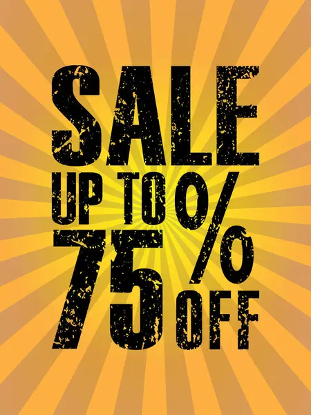 The Banner Design% 75 'e kadar indirimli