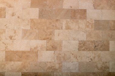 Taş duvar dokusu arkaplanı