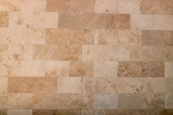 Taş duvar dokusu arkaplanı