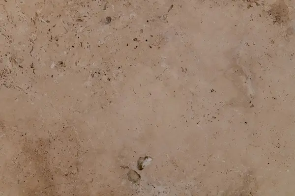 taş arkaplan dokusu