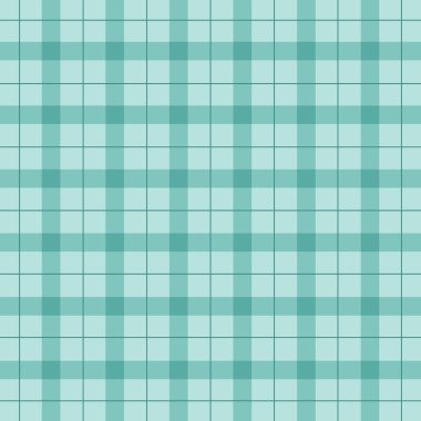 nane yeşili denetlenmiş arkaplan tasarımı