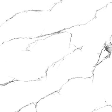 Beyaz heykeltraş mermer desenli arka plan, gri damarlı güzel gümüş renkli İtalyan mermeri.