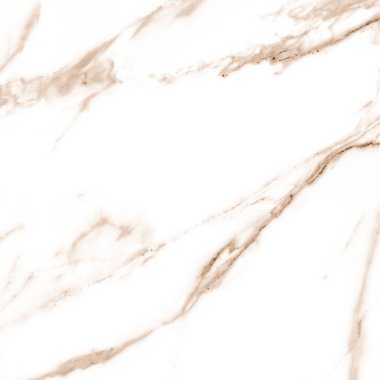 Beyaz heykeltraş mermer dokusu, Thassos kuvarzite, Carrara Premium, Parlak kireç taşı marbel, Satvario kiremitleri,