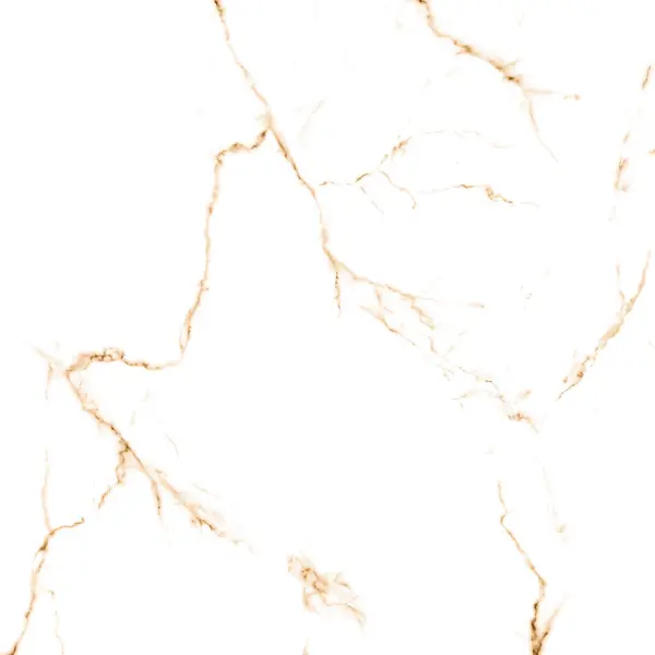 stock image White statuario marble with orange veins, white tiles marble, glossy statuarietto slab marble stone texture for digital wall and floor tiles