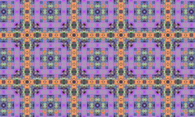 soyut renkli suluboya arkaplan, güzel gökkuşağı dokusu