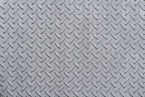 Endüstriyel arka plan için metalik zemin dokusu. arkaplan kavramı