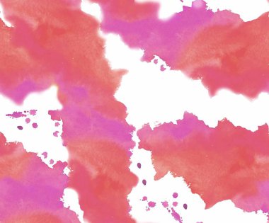 Pembe renkli mermer desen, arka plan, ambalaj ve paketler için pürüzsüz mermer.