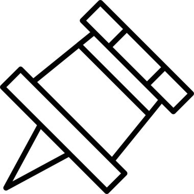 vektör çizim karakalem