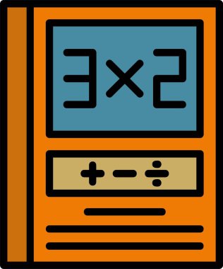 bilgisayar ekranı simgesi, özet biçimi