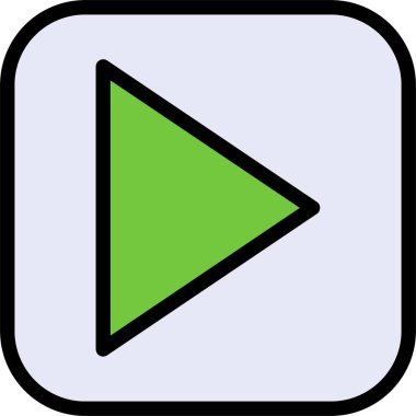 Kişisel ve ticari kullanım için resim simgesi.