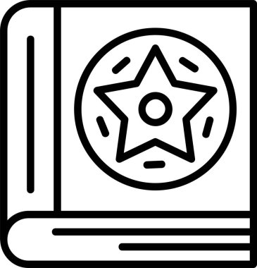 Bilgisayar. Web simgesi basit tasarım