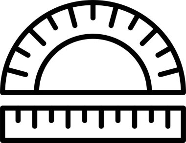 Ölçüm simgesini özet biçiminde ölç